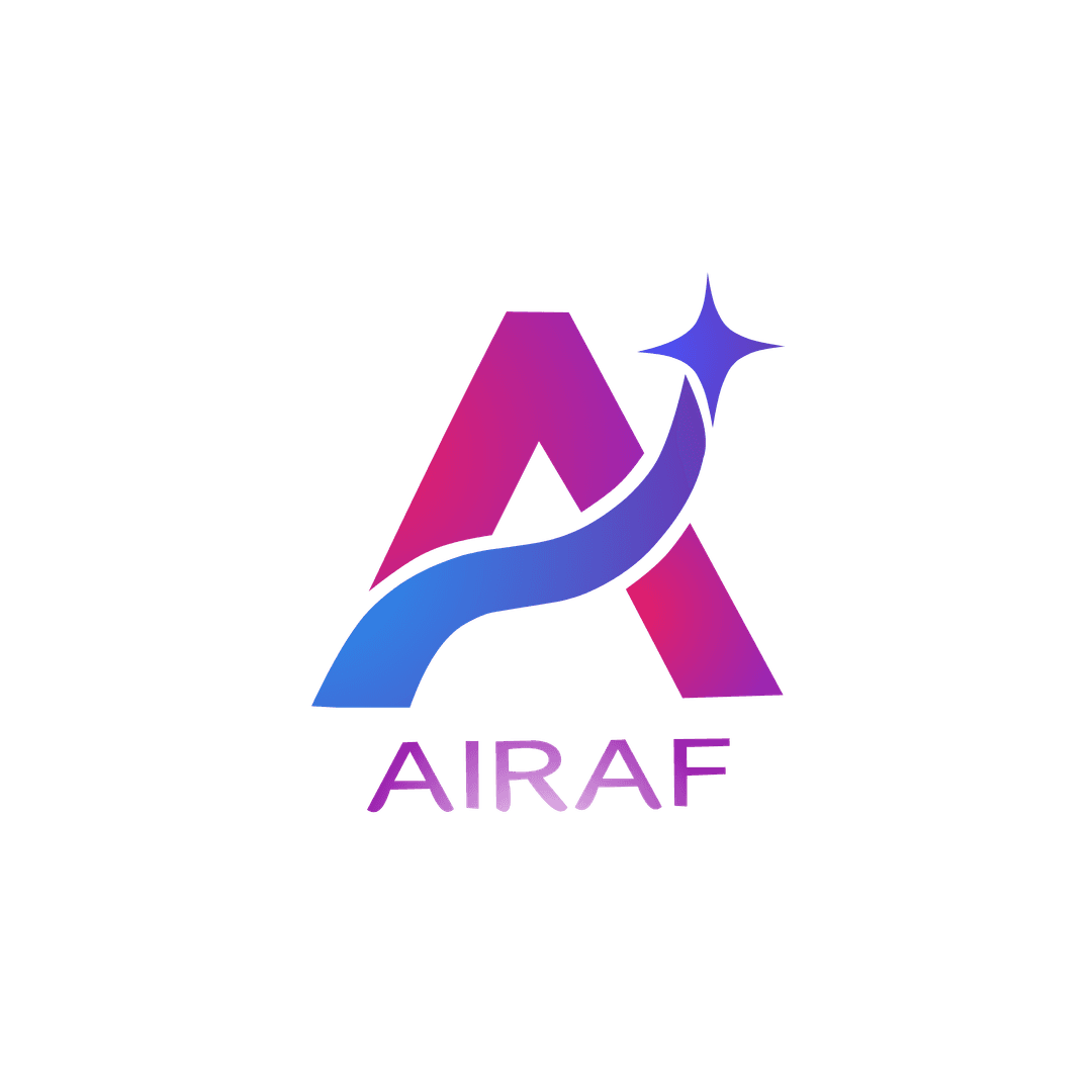 AIRAF